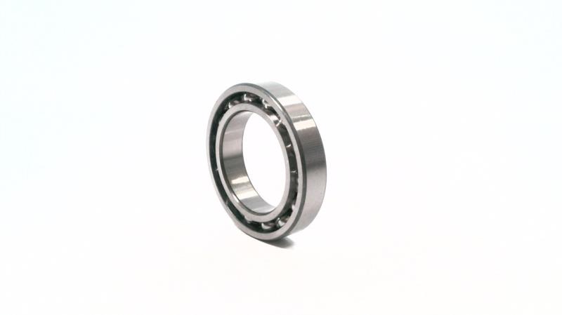 GMN BEARING S61908ETA