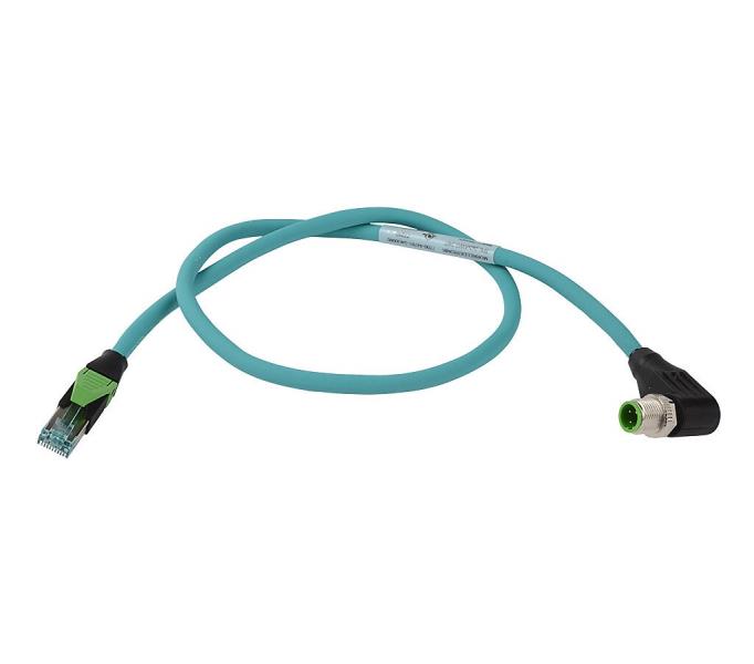 MURR ELEKTRONIK 7700-44761-S4U0060