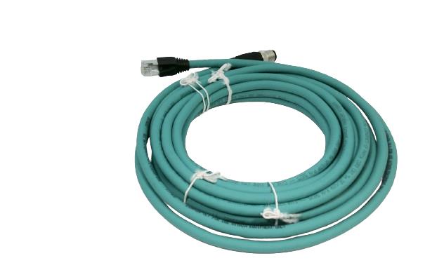 BALLUFF BCC M414-E894-8G-695-EX64N9-050