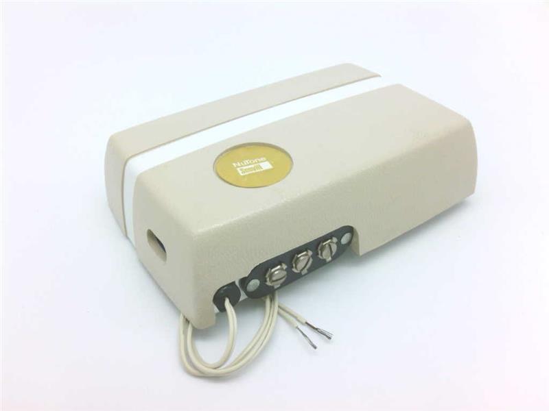 BROAN NUTONE S-2290-F2