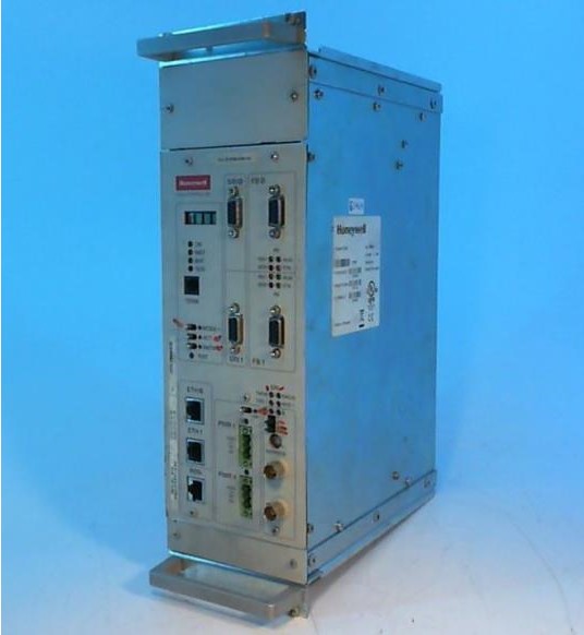 HONEYWELL FC-R/PB2/N/12