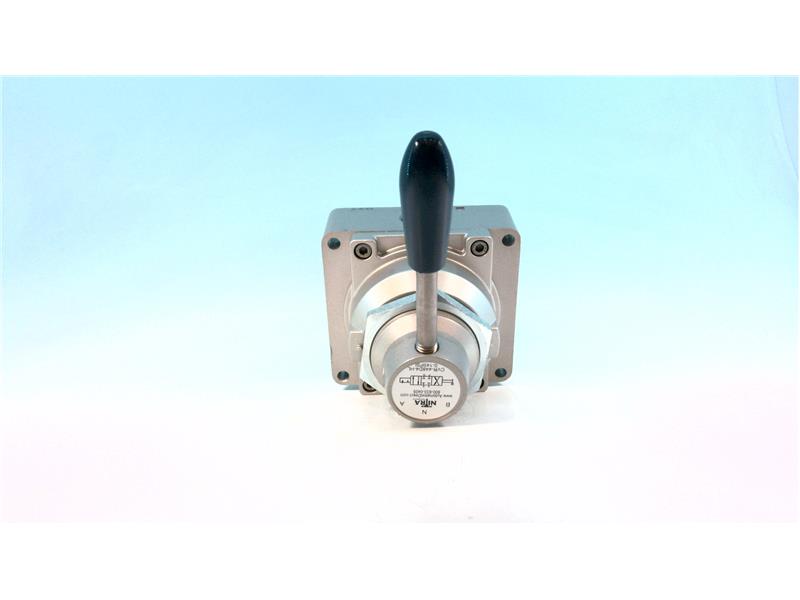 AUTOMATION DIRECT CVR-448D4-HL