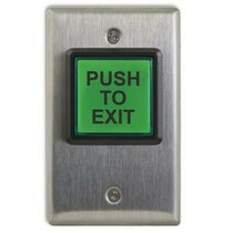 CM-30U by CAMDEN DOOR CONTROLS