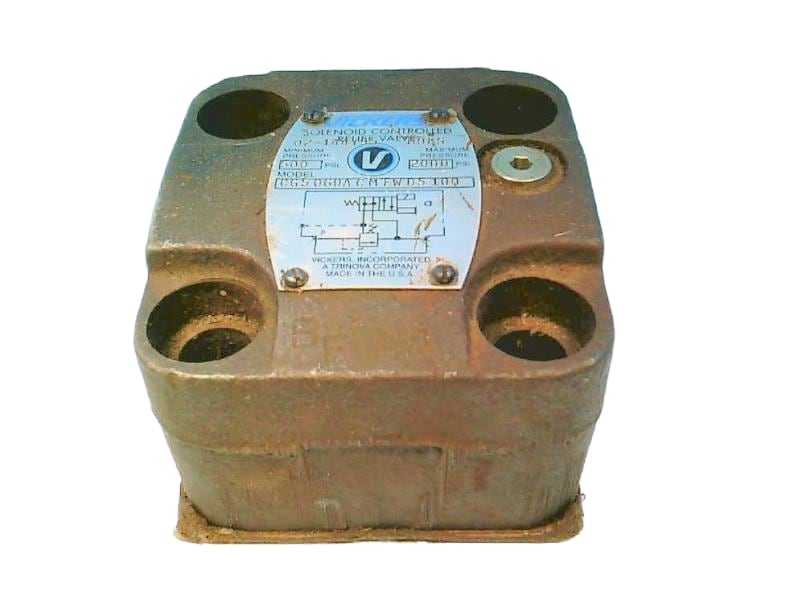 02-144795 by EATON CORPORATION