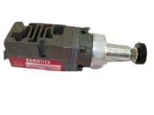 ASCO 081RS100O