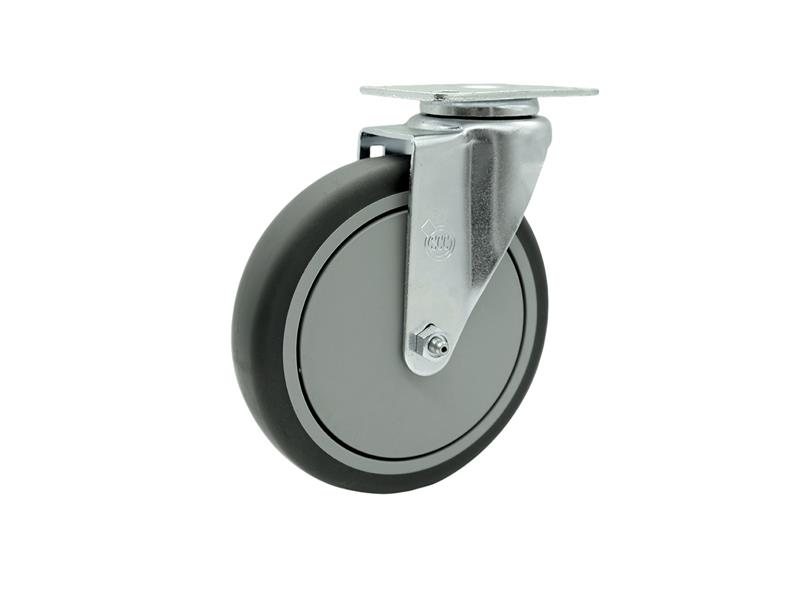 SERVICE CASTER CORPORATION CAM-SCC-20S614-TPRB