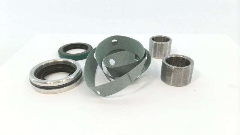 ASEA BROWN BOVERI 07901938AS