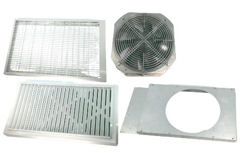 ASEA BROWN BOVERI 68330301