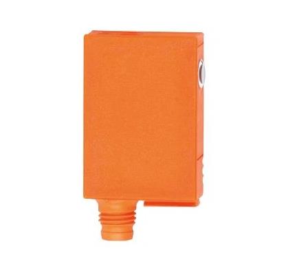 OJPGFPKG/SO/AS-OJ5086 by EFECTOR