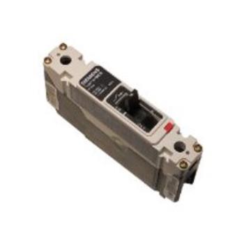 NEB1B045B by SIEMENS