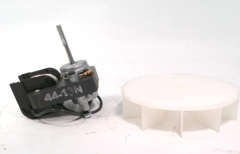 REGAL REXNORD C01575