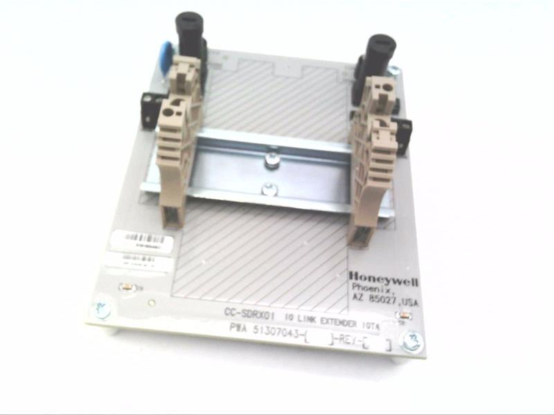 HONEYWELL CC-SDRX01