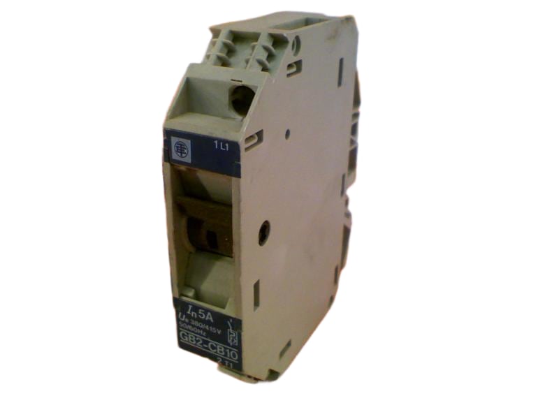 21463 by SCHNEIDER ELECTRIC