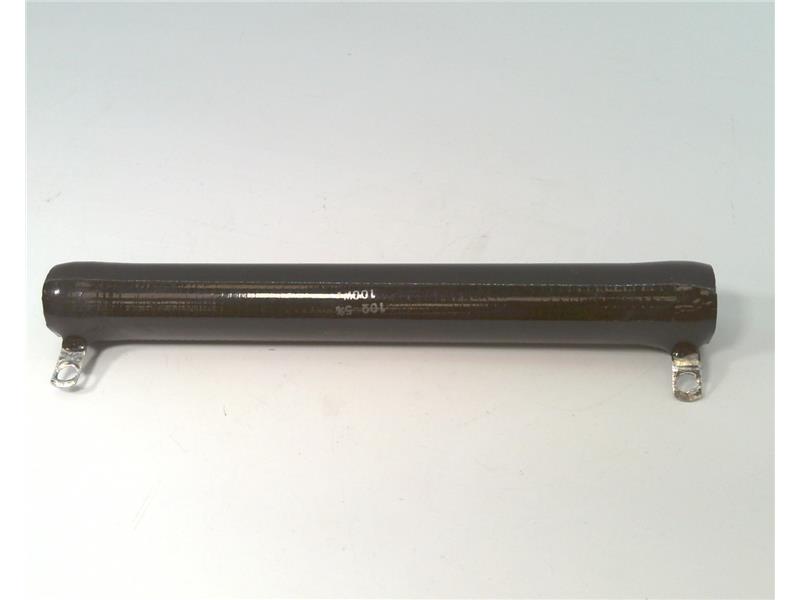 HONEYWELL VK-100-N-10