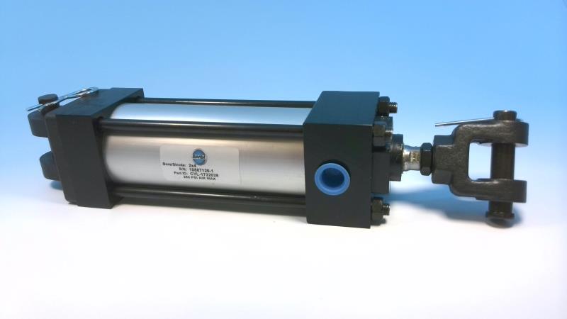 BIMBA TA-MP2-2X4-OP=1&7-XX