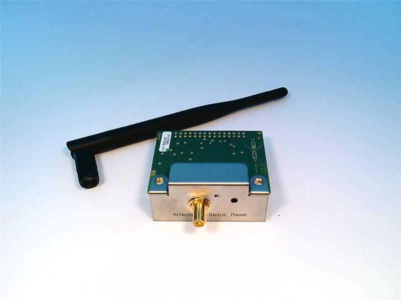 INVENSYS VWG-APP-1000