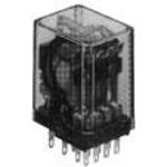 TE CONNECTIVITY KHAU-17A18N-120