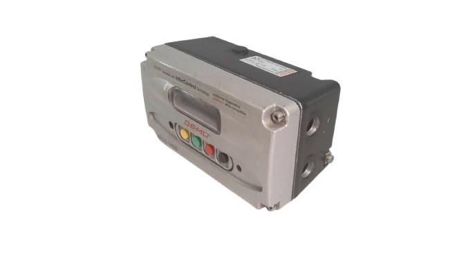 GEMU 1435-000Z1000-1