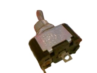 82600 by EATON CORPORATION