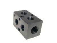 M20-125-2-90 by PNEUMADYNE