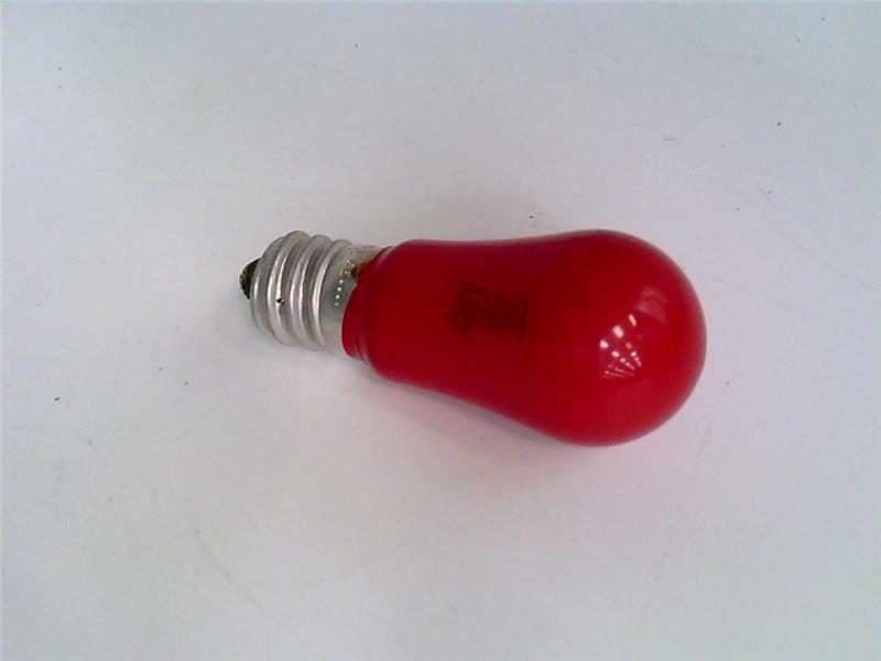 6S6/R by GENERAL ELECTRIC