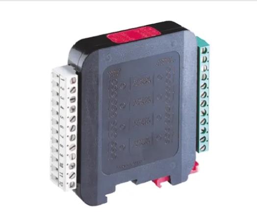 ASEA BROWN BOVERI ESP 06Q