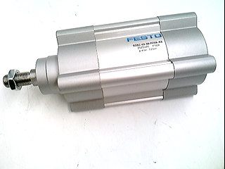 FESTO DSBC-63-30-PPVA-N3