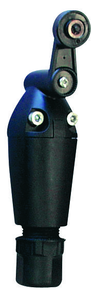 EVN2000A by HONEYWELL