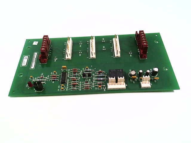 ALLEN BRADLEY 333997-A01