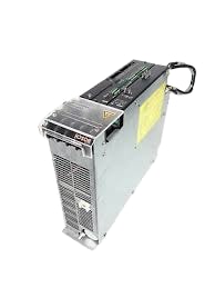BOSCH SPM50-TB