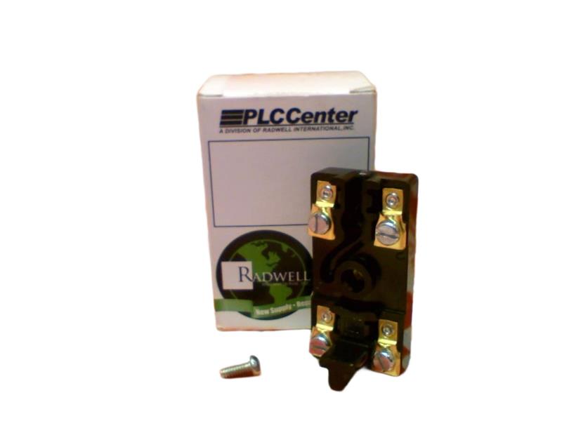 2441S914G1 by SCHNEIDER ELECTRIC