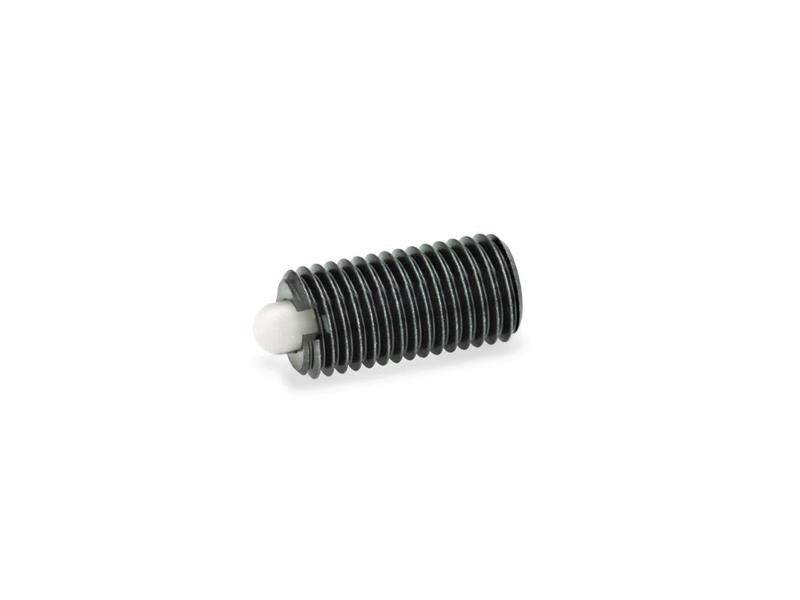 JW WINCO 616-M4-K