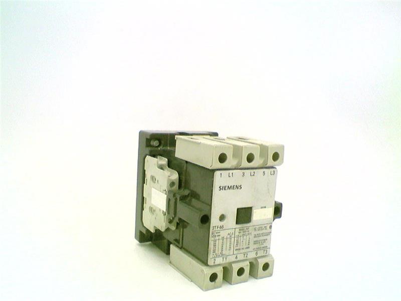 SIEMENS 3TF4611-0AK6