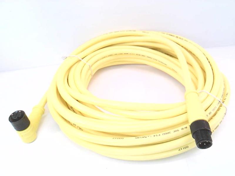 EFECTOR VDOAH040MSC0010X04STGH040MSC-E18419