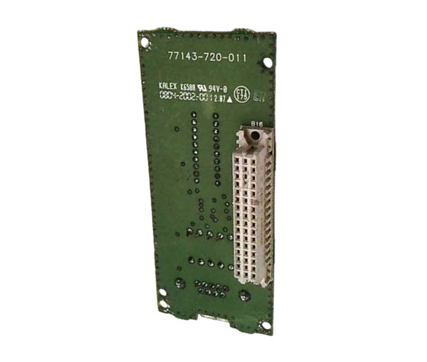 ALLEN BRADLEY 77143-721-51