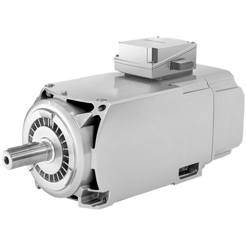 SIEMENS 1PH8226-1AL40-2EA1-Z