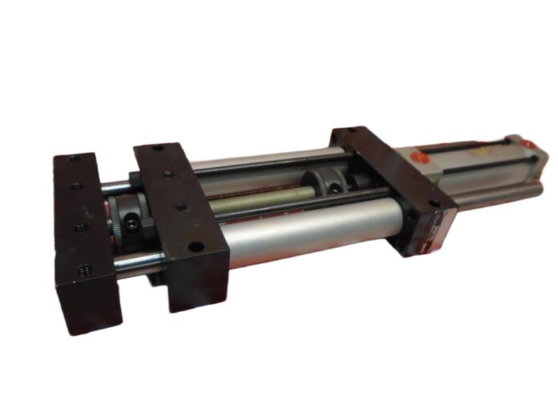 PHD INC RS04-2X3E