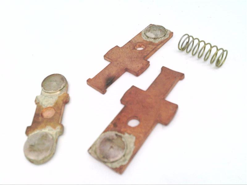 DANAHER CONTROLS 5M-048