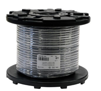 SOUTHWIRE V50214-1