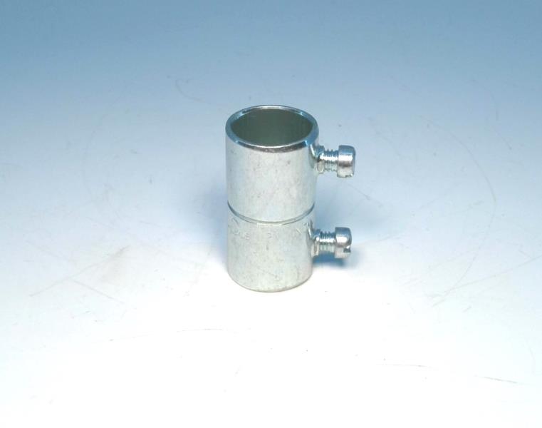 EATON CORPORATION 460-1/2-SS