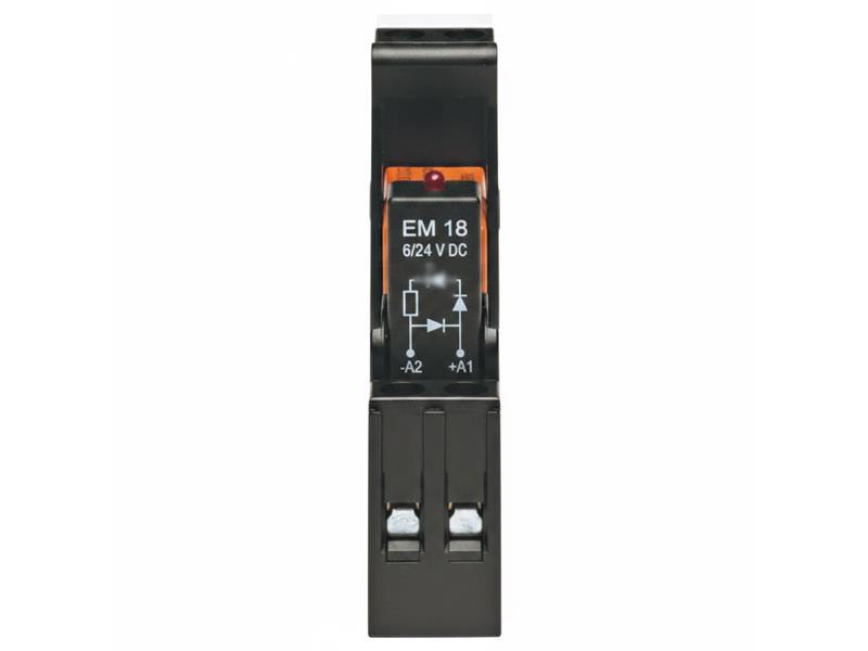 TE CONNECTIVITY XT4S4S15