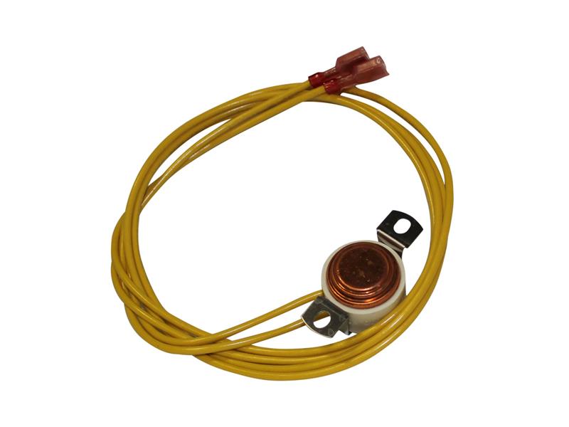 UNITED TECHNOLOGIES HH18HB040