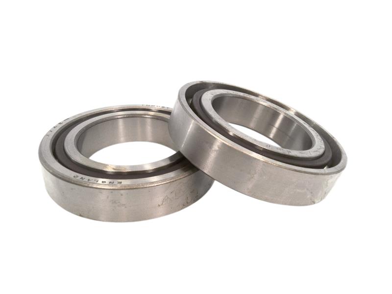 TIMKEN 2MM9512WI CR DUM