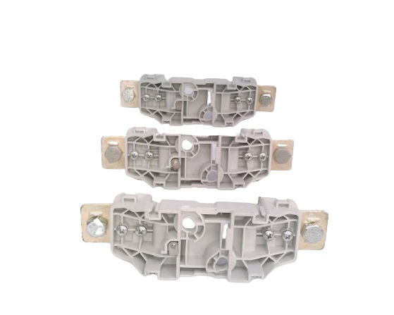 EATON CORPORATION TD1-D