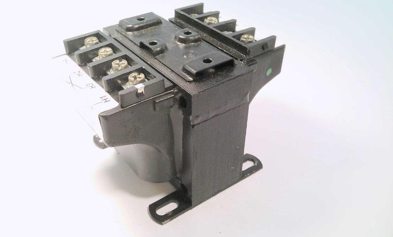 MICRON INDUSTRIES CORPORATION B050BTZ13JK