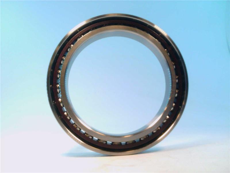 IBC 71922.C.T.P2H.UL