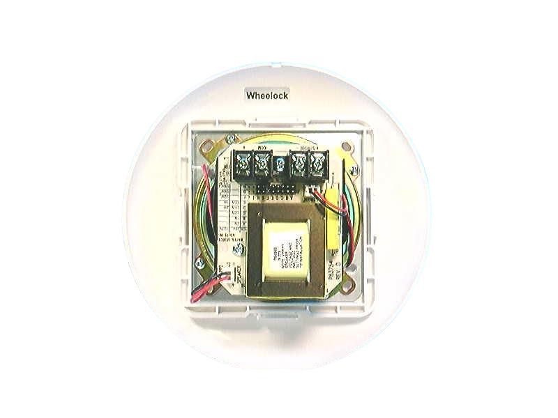 EATON CORPORATION E60H-24MCC-FW