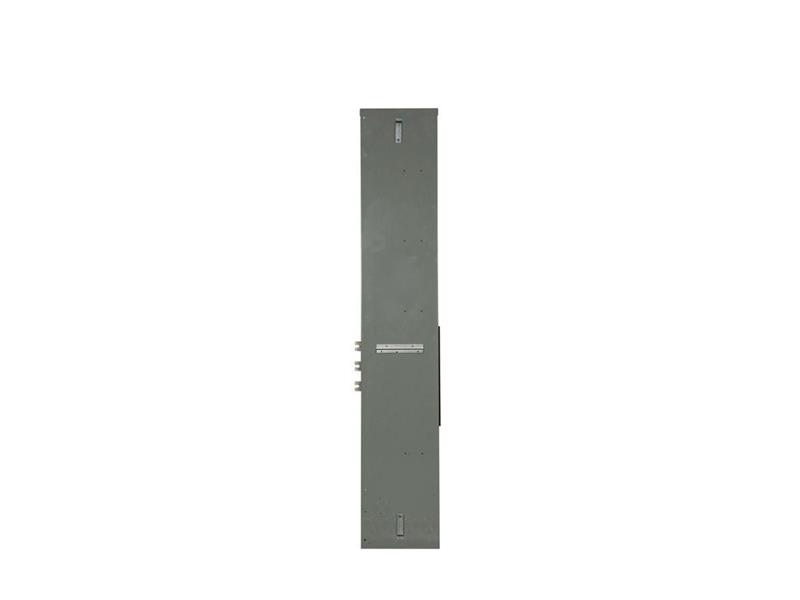 EATON CORPORATION 1MM520RRLBC