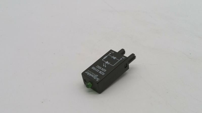 SCHNEIDER ELECTRIC RZM031RB