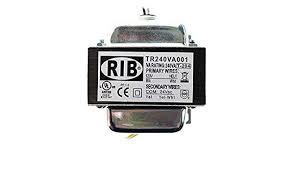 FUNCTIONAL DEVICES TR240VA001